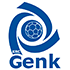 Racing Genk